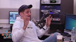 This Is They | Brilliant Idiots with Charlamagne Tha God and Andrew Schulz