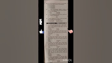 Practice questions of reasoning| Questions of Coding -Decoding with answers sheet| Aptitude, English