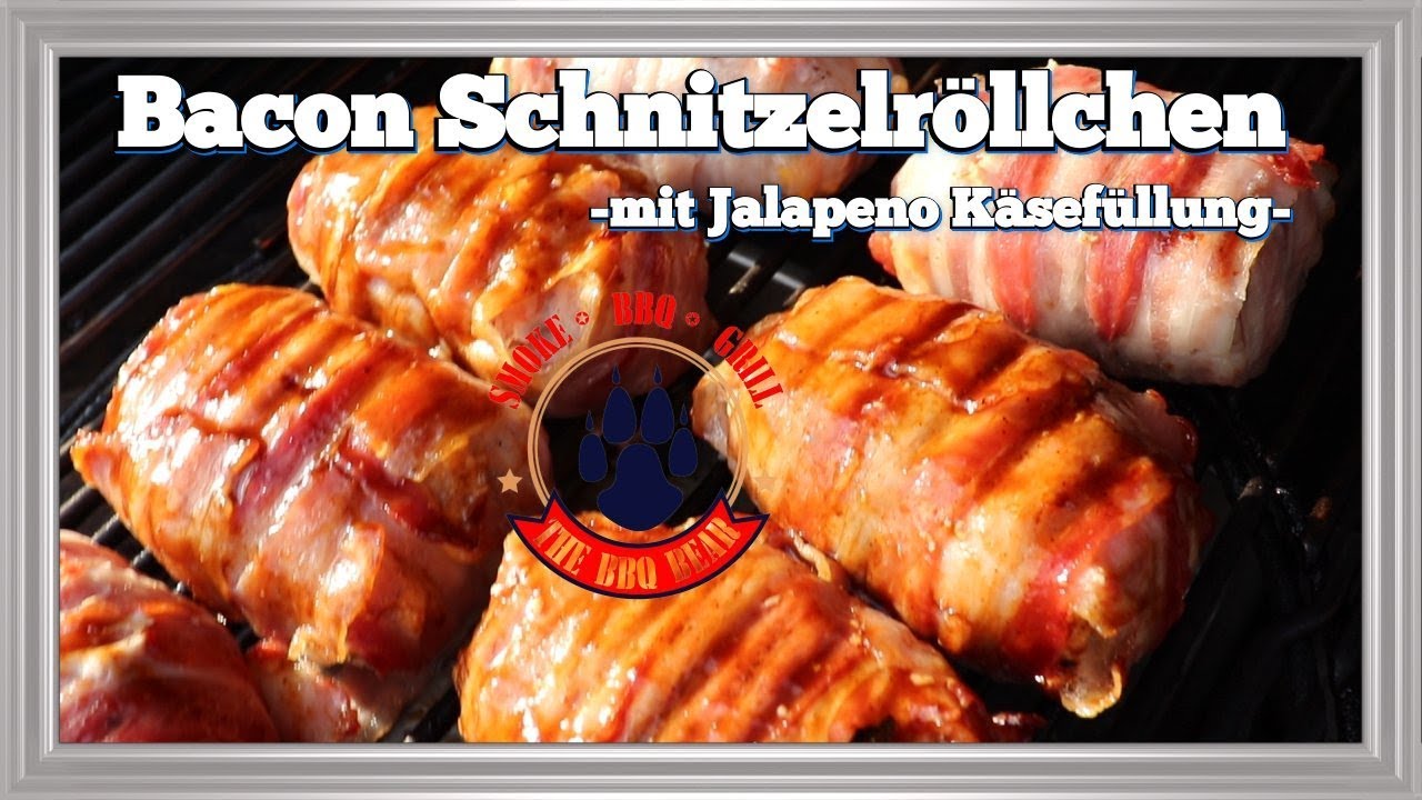 bacon-schnitzelr-llchen-mit-jalape-o-k-sef-llung-the-bbq-bear