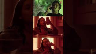 உனனவட அவ நலல இரபப Do You Love Me Tamil Web Series Parvez & Akshathaa Veyilon