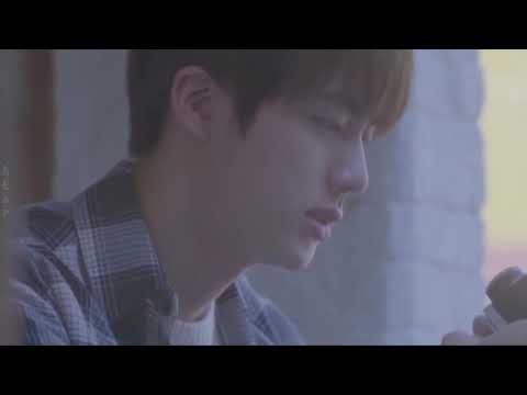 BTS (방탄소년단) – OUTRO : PROPOSE {FMV}