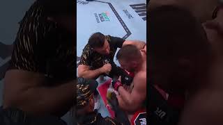 Download Lagu Khamzat Chimaev defeats Dricus du Plessis in a DOMINANT performance 🏆 #UFC319 MP3 Download Lagu Khamzat Chimaev defeats Dricus du Plessis in a DOMINANT performance 🏆 #UFC319 MP3