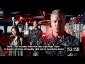 The Last Ship Season 3 Episode 8 FULL EPISODE