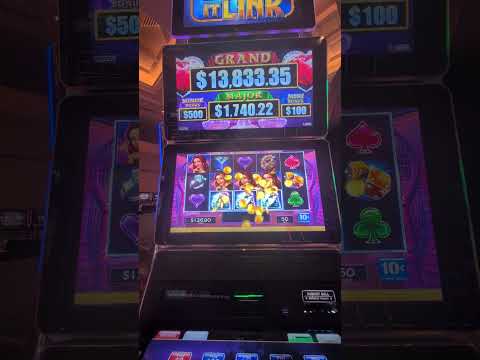 From downtown Las Vegas to the Gold Coast Hotel Casino Drive for just over 9 minutes