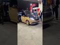#FrenchMontana shows off his #Virgil #Maybach #sprinter