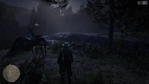 Red Dead Redemption 2_20220509191926