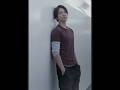 Tomohisa Yamashita 30th anniversary in show business #山下智久 芸能生活30周年 祝️