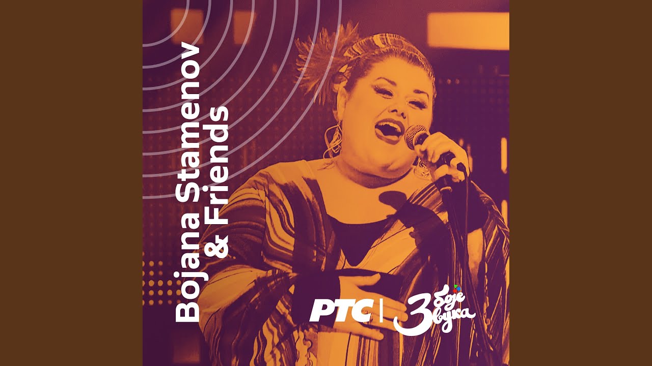 Penitentiary Philosophy