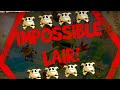 Yooka-Laylee and the Impossible Lair - Final Boss Battle