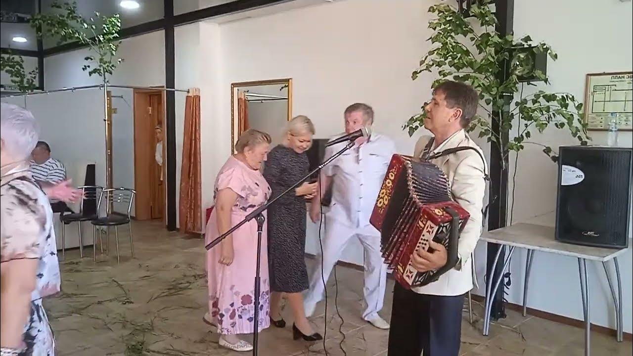 Сукачев а жизнь моя течет. Сукачев а жизнь моя течет