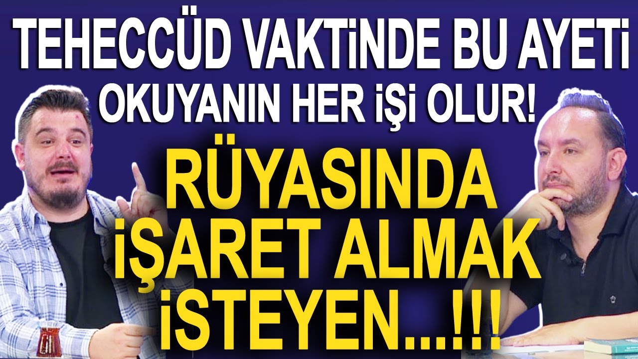 Sır dolu kitap! 40 yaşın gizemi ne? Ramazan Tolga Yolyapan anlattı