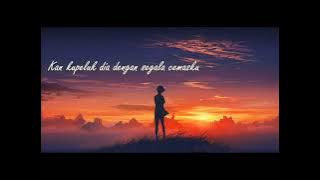 Utopia Lelah Lyrics mp3