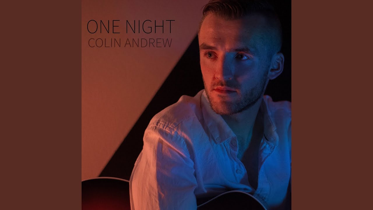 Watch One Night on YouTube Watch One Night on YouTube