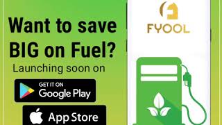 Get ready to save money through your fuel bill. screenshot 5