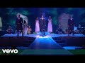 Celtic Thunder - My Land (Live From Ireland, 2012) (Lyric Video) (Official)