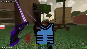 DA HOOD SCRIPT HITBOX EXPANDER STREAMABLE SILENT AIM SMOOTH CAMLOCK ( 2025 STARS USE )