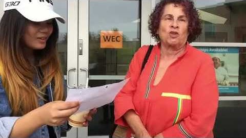 Kizoa Video Editor - Movie Maker: project