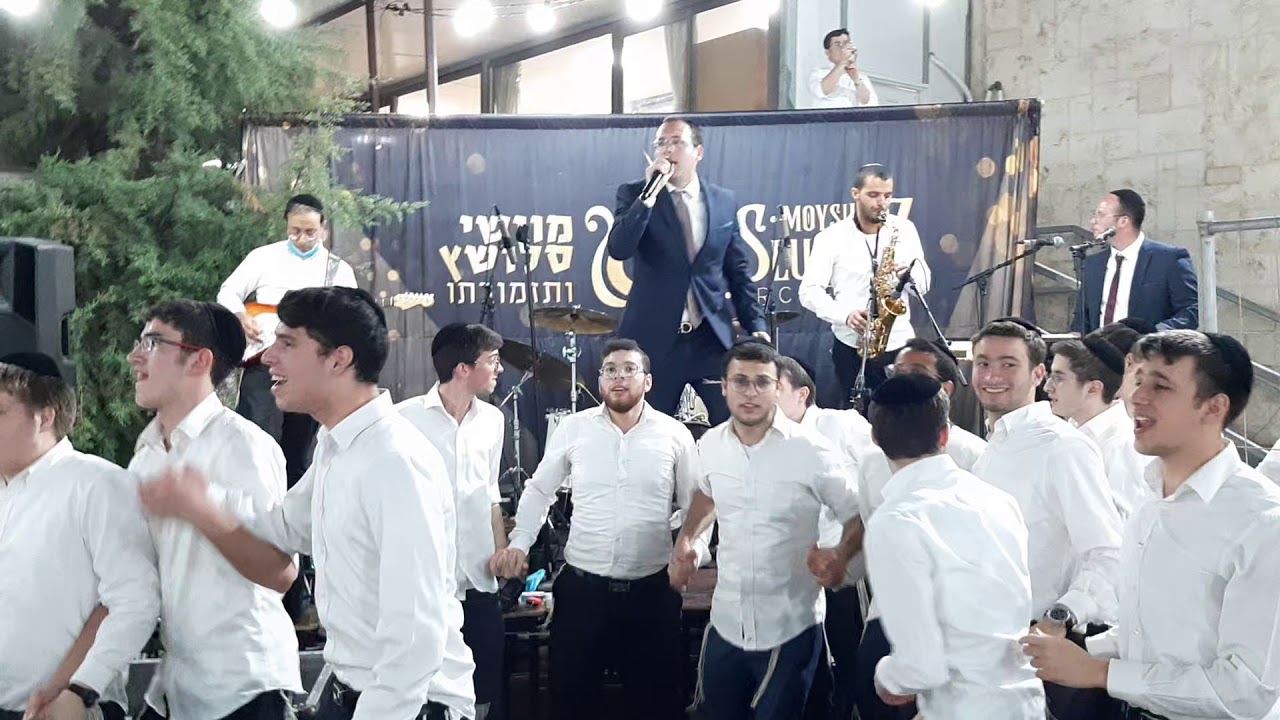 3 ביולי 2020