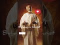 Elijah &amp; Elisha: Heavens agreed. #god #spirituality #jesus  #walkinspiritoftheholyspirit #love