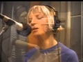 Sia   Distractions KCRW 2007