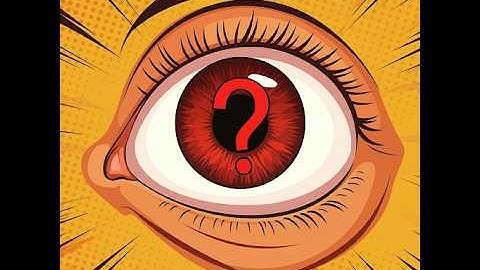 Relatief Afferent Pupil Defect (RAPD)