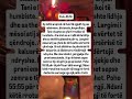 mesazh për ty 🥰#humor #fyp #germany #switzerland #albania #love #shqip #lajmeshqip #dashuri #viral