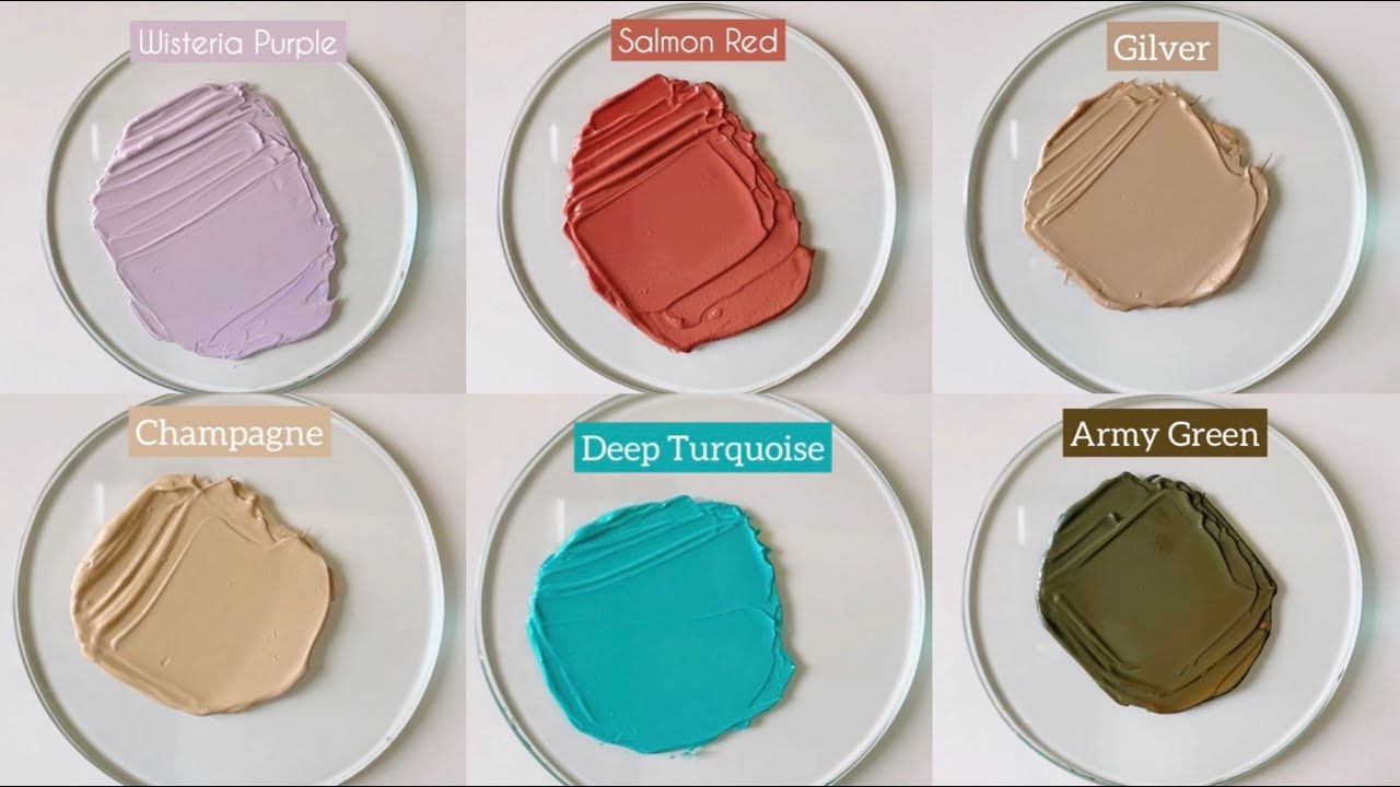 Acrylic Painting Tips For Beginners Color Mixing Tutorial Color acrylic-painting-tips-for-beginners-color-mixing-tutorial-color