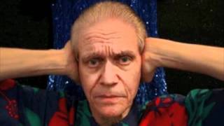 Kim Fowley &quot;Strangers From The Sky&quot;