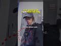 This Walmart Shoplifter Pulled a Gun on Cop BUT THEN... #bodycam #shoplifting #truecrimecases