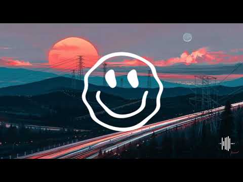 nevada-×-boom-sacalaca-(-remix-v3-)-|-tiktok-china