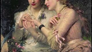 laufey–valentine(speed up)