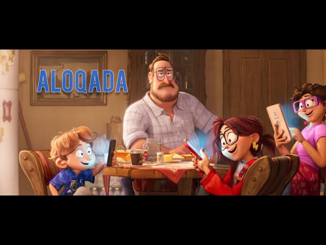 Filmda behayo jinsiy pozitsiyalar mavjud. Xoroz pompasi porno video