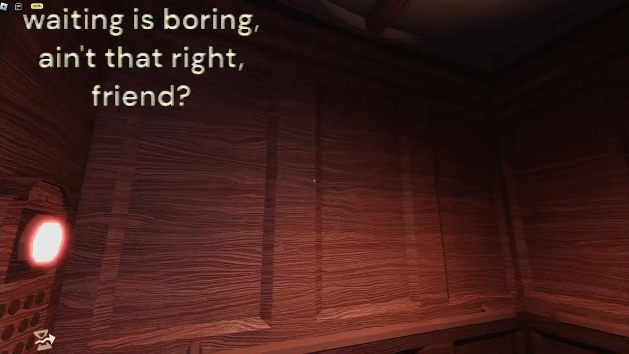 Roblox Doors Guiding Light And Elevator Theme With Lyrics YouTube