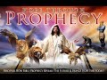 Hope Through Prophecy - Pt. 1 - Facing the Future With Hope