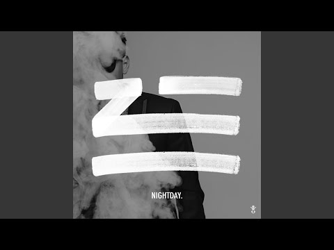 ZHU - Cocaine Model