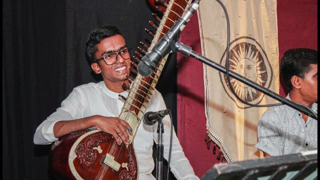 මකරන්ද - 1වන ප්‍රකාශනය