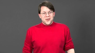 Introduction - Programming Languages