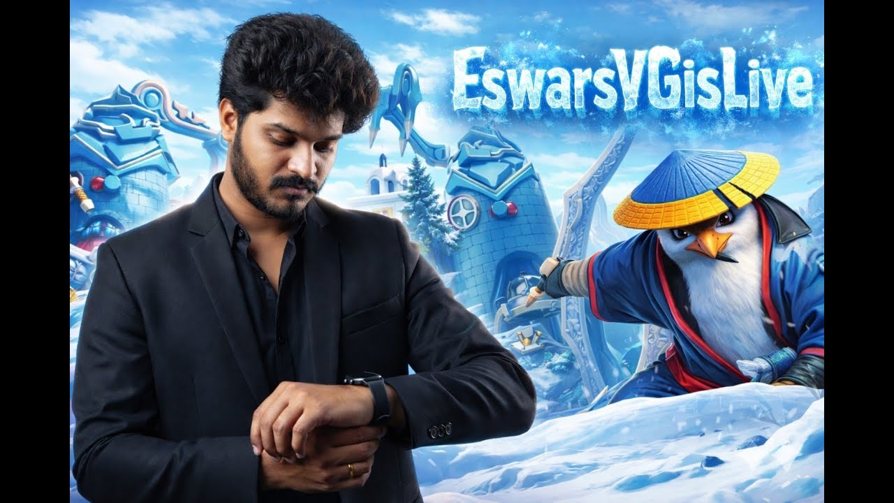 ⚡ WHEN IS 4.2 UPDATE COMING?! Playing With Subscribers! 🏆