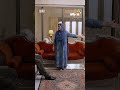 Zeeniya Ko Talaq Lenay Ka Bohat Shok Hai..!! #shorts #hadd #humtv