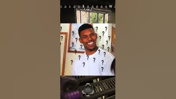 "AI is the end of the world" - Apex Legends #shorts #apexlegends #apexlegendsclips #apexclips #ai