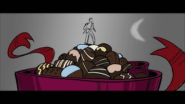 Frozen 2 |  I Wanna Get This Right - Deleted Song | Disney Arabia