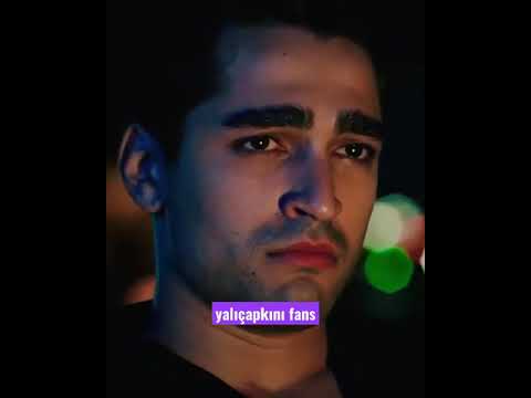 لنجد مكانن بعيد عن الدنيا