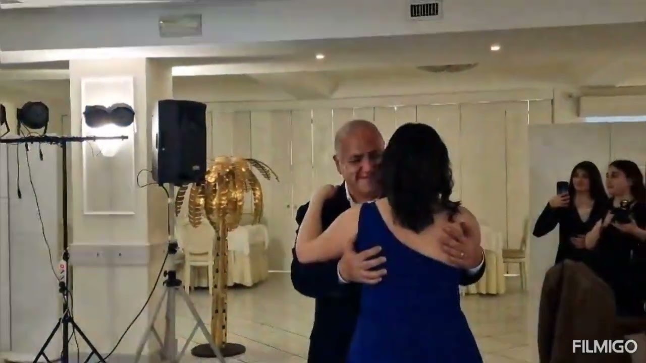 CLUB ARMONIA. GRUPPO MUSICALE 