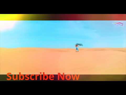 Ghume Re Tera Ghagra DJ Remix Song Latest 2018