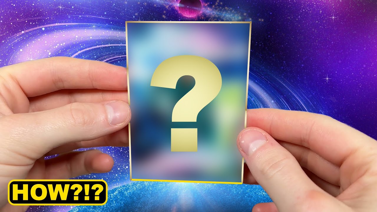 CRAZIEST START TO A CASE! - 2024-25 O-Pee-Chee Hockey Hobby Case Break Part 1