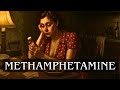 Why 1940s Doctors Gave Meth to Depressed Housewives | Boring History For Sleep
