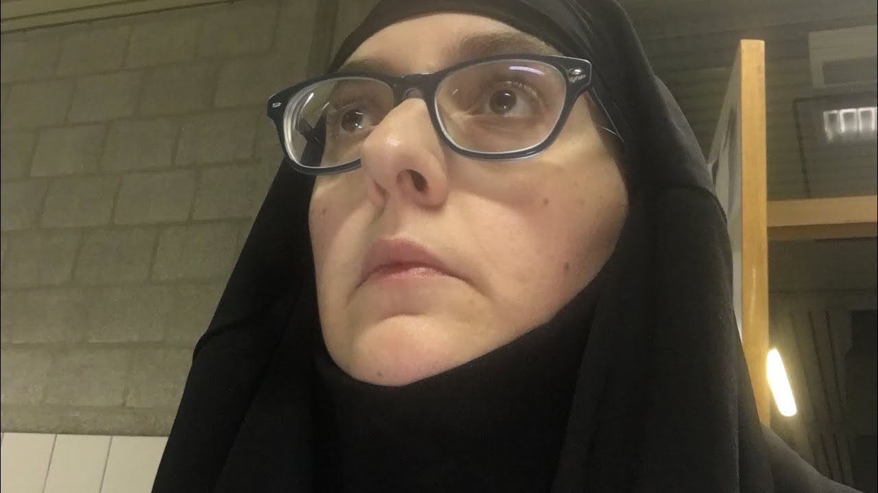 Que cocino en un día normal?