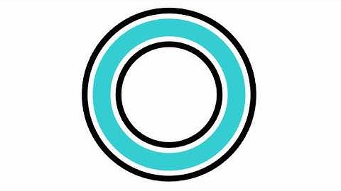 Correct sound effect and wrong sound effect