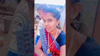 உன் காதல் ஒன்றே தவிர என் கையில் ஒன்றும் இல்லை😍||SDCouple😍||#shorts #durgasamilifestyle #viral
