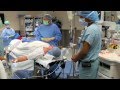 What to Expect on Your Day of Surgery at TGH